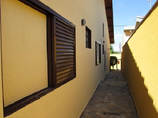 Alugar Casa / Padrão em Ribeirão Preto apenas R$ 2.800,00 - Foto 20 Alugar Casa / Padrão em Ribeirão Preto apenas R$ 2.800,00 - Foto 20