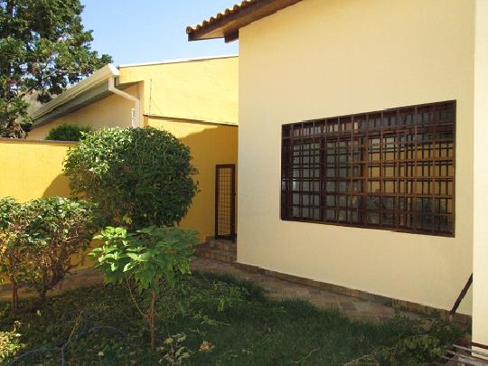 Alugar Casa / Padrão em Ribeirão Preto apenas R$ 2.800,00 - Foto 1 Alugar Casa / Padrão em Ribeirão Preto apenas R$ 2.800,00 - Foto 1