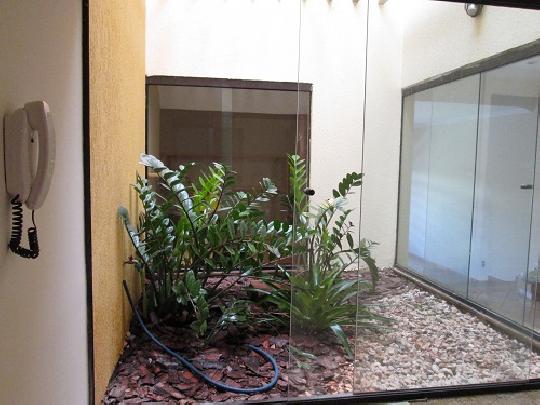 Alugar Casa / Padrão em Ribeirão Preto apenas R$ 2.800,00 - Foto 14 Alugar Casa / Padrão em Ribeirão Preto apenas R$ 2.800,00 - Foto 14