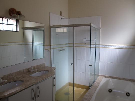 Alugar Casa / Padrão em Ribeirão Preto apenas R$ 2.800,00 - Foto 11 Alugar Casa / Padrão em Ribeirão Preto apenas R$ 2.800,00 - Foto 11