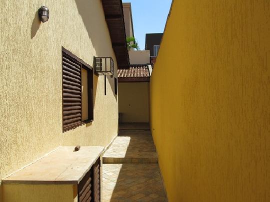 Alugar Casa / Padrão em Ribeirão Preto apenas R$ 2.800,00 - Foto 16 Alugar Casa / Padrão em Ribeirão Preto apenas R$ 2.800,00 - Foto 16