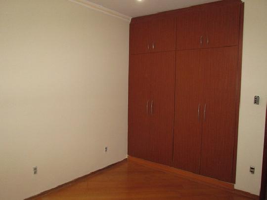 Alugar Casa / Padrão em Ribeirão Preto apenas R$ 2.800,00 - Foto 4 Alugar Casa / Padrão em Ribeirão Preto apenas R$ 2.800,00 - Foto 4