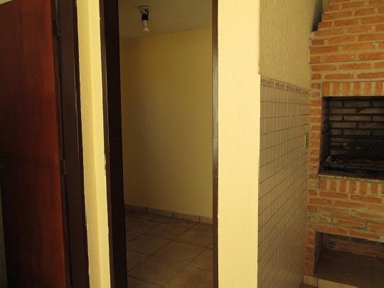 Alugar Casa / Padrão em Ribeirão Preto apenas R$ 2.800,00 - Foto 18 Alugar Casa / Padrão em Ribeirão Preto apenas R$ 2.800,00 - Foto 18
