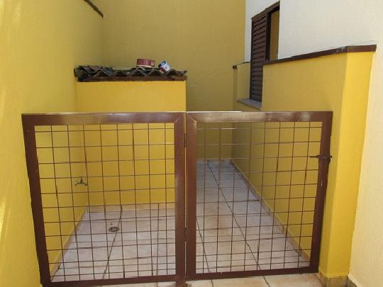 Alugar Casa / Padrão em Ribeirão Preto apenas R$ 2.800,00 - Foto 19 Alugar Casa / Padrão em Ribeirão Preto apenas R$ 2.800,00 - Foto 19