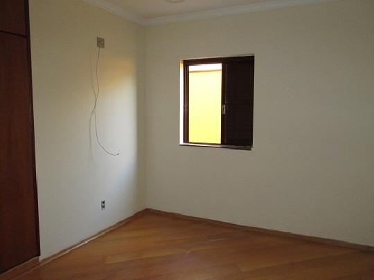 Alugar Casa / Padrão em Ribeirão Preto apenas R$ 2.800,00 - Foto 8 Alugar Casa / Padrão em Ribeirão Preto apenas R$ 2.800,00 - Foto 8