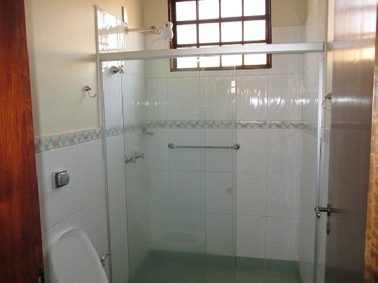 Alugar Casa / Padrão em Ribeirão Preto apenas R$ 2.800,00 - Foto 6 Alugar Casa / Padrão em Ribeirão Preto apenas R$ 2.800,00 - Foto 6