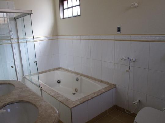 Alugar Casa / Padrão em Ribeirão Preto apenas R$ 2.800,00 - Foto 10 Alugar Casa / Padrão em Ribeirão Preto apenas R$ 2.800,00 - Foto 10