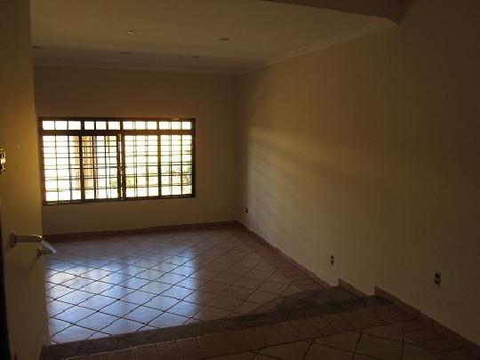 Alugar Casa / Padrão em Ribeirão Preto apenas R$ 2.800,00 - Foto 3 Alugar Casa / Padrão em Ribeirão Preto apenas R$ 2.800,00 - Foto 3