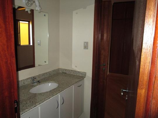 Alugar Casa / Padrão em Ribeirão Preto apenas R$ 2.800,00 - Foto 5 Alugar Casa / Padrão em Ribeirão Preto apenas R$ 2.800,00 - Foto 5