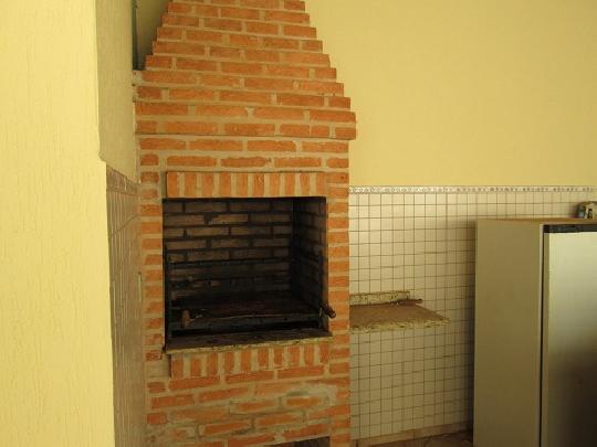 Alugar Casa / Padrão em Ribeirão Preto apenas R$ 2.800,00 - Foto 17 Alugar Casa / Padrão em Ribeirão Preto apenas R$ 2.800,00 - Foto 17