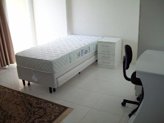 Alugar Apartamento / Kitchnet em Ribeirão Preto R$ 1.100,00 - Foto 5