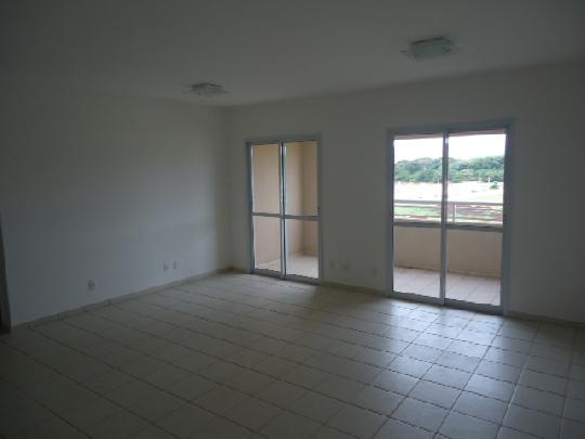 Ribeirao Preto Apartamento Venda R$460.000,00 Condominio R$513,00 2 Dormitorios 1 Suite Area construida 83.00m2 Ribeirao Preto Apartamento Venda R$460.000,00 Condominio R$513,00 2 Dormitorios 1 Suite Area construida 83.00m2