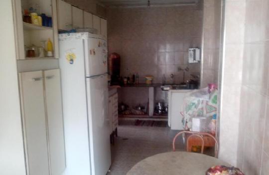 Comprar Casa / Padrão em Ribeirão Preto apenas R$ 340.000,00 - Foto 7 Comprar Casa / Padrão em Ribeirão Preto apenas R$ 340.000,00 - Foto 7