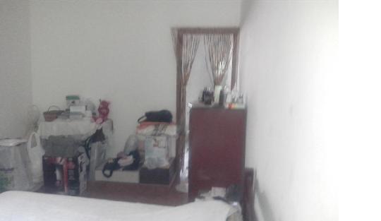 Comprar Casa / Padrão em Ribeirão Preto apenas R$ 340.000,00 - Foto 4 Comprar Casa / Padrão em Ribeirão Preto apenas R$ 340.000,00 - Foto 4