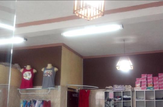 Comprar Casa / Padrão em Ribeirão Preto apenas R$ 340.000,00 - Foto 12 Comprar Casa / Padrão em Ribeirão Preto apenas R$ 340.000,00 - Foto 12