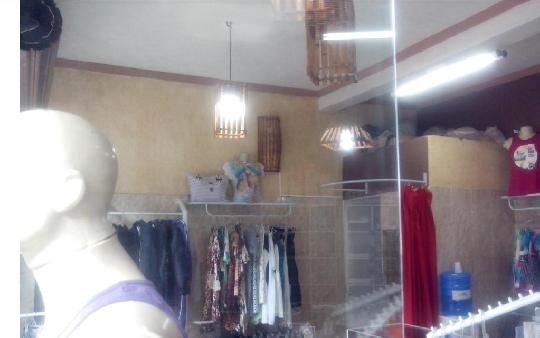 Comprar Casa / Padrão em Ribeirão Preto apenas R$ 340.000,00 - Foto 13 Comprar Casa / Padrão em Ribeirão Preto apenas R$ 340.000,00 - Foto 13