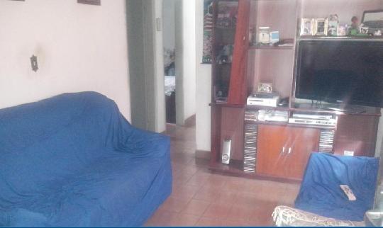 Comprar Casa / Padrão em Ribeirão Preto apenas R$ 340.000,00 - Foto 1 Comprar Casa / Padrão em Ribeirão Preto apenas R$ 340.000,00 - Foto 1