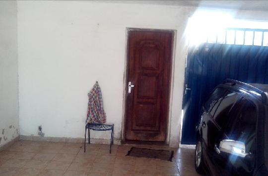 Comprar Casa / Padrão em Ribeirão Preto apenas R$ 340.000,00 - Foto 11 Comprar Casa / Padrão em Ribeirão Preto apenas R$ 340.000,00 - Foto 11