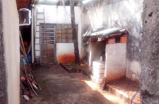 Comprar Casa / Padrão em Ribeirão Preto apenas R$ 340.000,00 - Foto 9 Comprar Casa / Padrão em Ribeirão Preto apenas R$ 340.000,00 - Foto 9