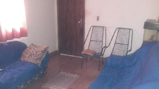Comprar Casa / Padrão em Ribeirão Preto apenas R$ 340.000,00 - Foto 2 Comprar Casa / Padrão em Ribeirão Preto apenas R$ 340.000,00 - Foto 2