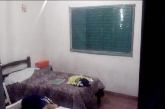 Comprar Casa / Padrão em Ribeirão Preto apenas R$ 340.000,00 - Foto 3 Comprar Casa / Padrão em Ribeirão Preto apenas R$ 340.000,00 - Foto 3