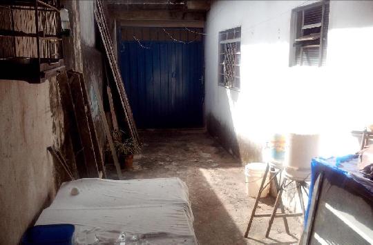 Comprar Casa / Padrão em Ribeirão Preto apenas R$ 340.000,00 - Foto 10 Comprar Casa / Padrão em Ribeirão Preto apenas R$ 340.000,00 - Foto 10