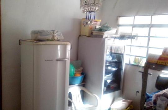 Comprar Casa / Padrão em Ribeirão Preto apenas R$ 340.000,00 - Foto 5 Comprar Casa / Padrão em Ribeirão Preto apenas R$ 340.000,00 - Foto 5