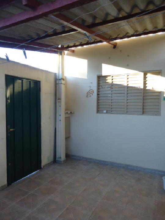 Comprar Casa / Padrão em Ribeirão Preto apenas R$ 260.000,00 - Foto 11 Comprar Casa / Padrão em Ribeirão Preto apenas R$ 260.000,00 - Foto 11