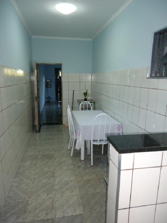 Comprar Casa / Padrão em Ribeirão Preto apenas R$ 260.000,00 - Foto 9 Comprar Casa / Padrão em Ribeirão Preto apenas R$ 260.000,00 - Foto 9
