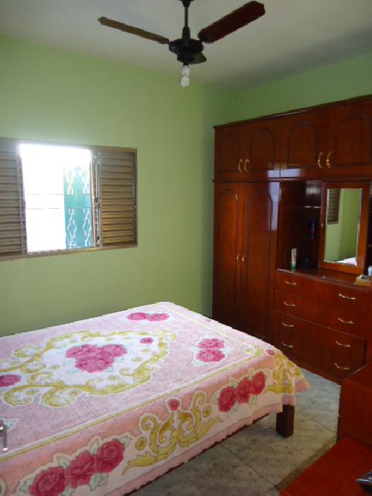 Comprar Casa / Padrão em Ribeirão Preto apenas R$ 260.000,00 - Foto 6 Comprar Casa / Padrão em Ribeirão Preto apenas R$ 260.000,00 - Foto 6