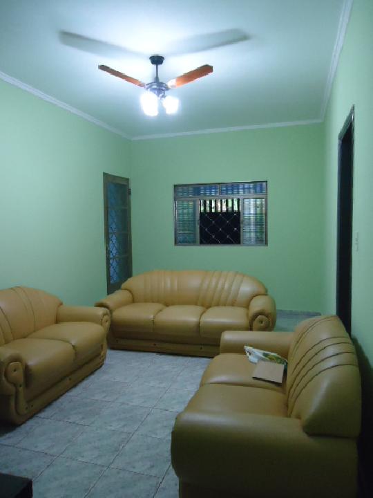 Comprar Casa / Padrão em Ribeirão Preto apenas R$ 260.000,00 - Foto 3 Comprar Casa / Padrão em Ribeirão Preto apenas R$ 260.000,00 - Foto 3
