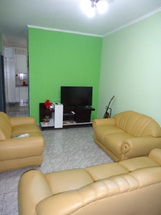 Comprar Casa / Padrão em Ribeirão Preto apenas R$ 260.000,00 - Foto 2 Comprar Casa / Padrão em Ribeirão Preto apenas R$ 260.000,00 - Foto 2