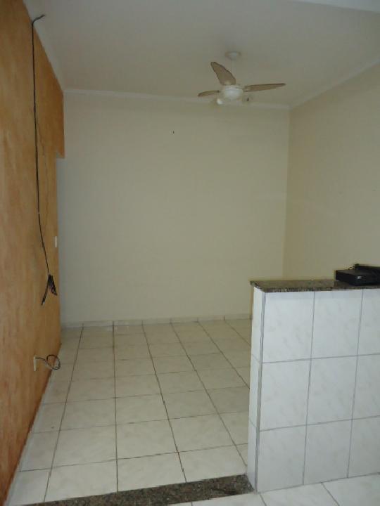 Comprar Casa / Padrão em Ribeirão Preto apenas R$ 260.000,00 - Foto 13 Comprar Casa / Padrão em Ribeirão Preto apenas R$ 260.000,00 - Foto 13