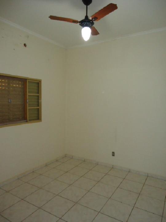 Comprar Casa / Padrão em Ribeirão Preto apenas R$ 260.000,00 - Foto 16 Comprar Casa / Padrão em Ribeirão Preto apenas R$ 260.000,00 - Foto 16