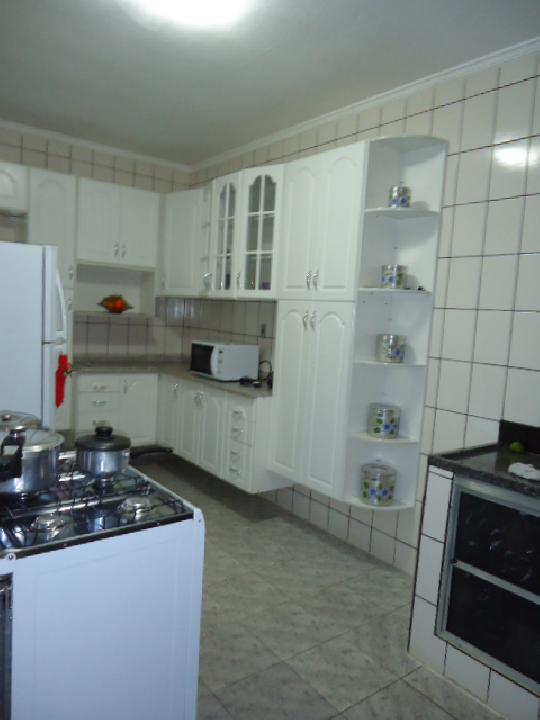 Comprar Casa / Padrão em Ribeirão Preto apenas R$ 260.000,00 - Foto 8 Comprar Casa / Padrão em Ribeirão Preto apenas R$ 260.000,00 - Foto 8