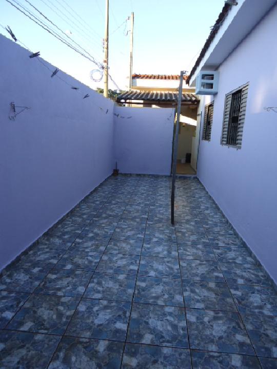 Comprar Casa / Padrão em Ribeirão Preto apenas R$ 260.000,00 - Foto 10 Comprar Casa / Padrão em Ribeirão Preto apenas R$ 260.000,00 - Foto 10