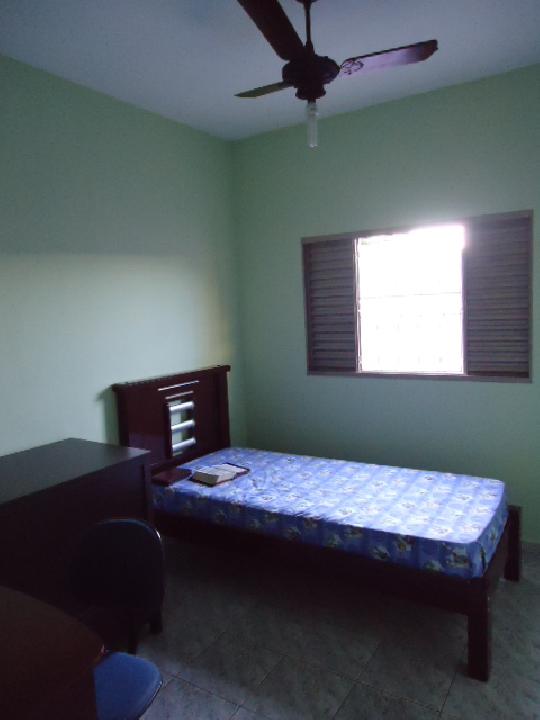 Comprar Casa / Padrão em Ribeirão Preto apenas R$ 260.000,00 - Foto 5 Comprar Casa / Padrão em Ribeirão Preto apenas R$ 260.000,00 - Foto 5
