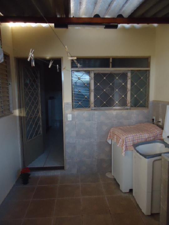 Comprar Casa / Padrão em Ribeirão Preto apenas R$ 260.000,00 - Foto 12 Comprar Casa / Padrão em Ribeirão Preto apenas R$ 260.000,00 - Foto 12