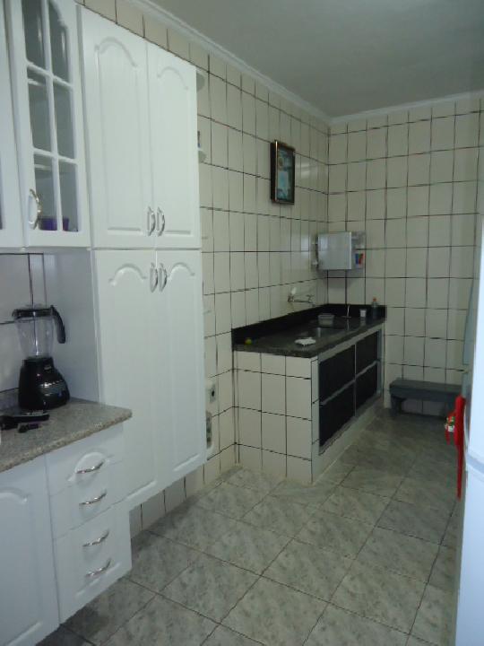 Comprar Casa / Padrão em Ribeirão Preto apenas R$ 260.000,00 - Foto 7 Comprar Casa / Padrão em Ribeirão Preto apenas R$ 260.000,00 - Foto 7
