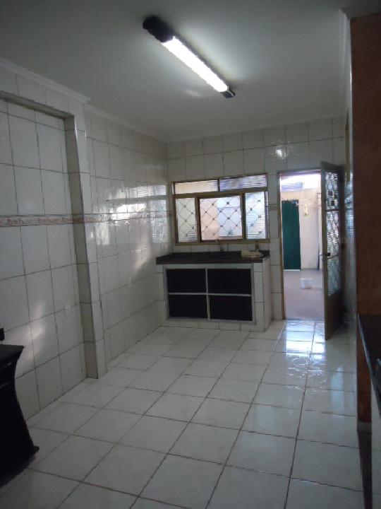 Comprar Casa / Padrão em Ribeirão Preto apenas R$ 260.000,00 - Foto 17 Comprar Casa / Padrão em Ribeirão Preto apenas R$ 260.000,00 - Foto 17
