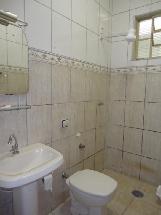 Comprar Casa / Padrão em Ribeirão Preto apenas R$ 260.000,00 - Foto 15 Comprar Casa / Padrão em Ribeirão Preto apenas R$ 260.000,00 - Foto 15
