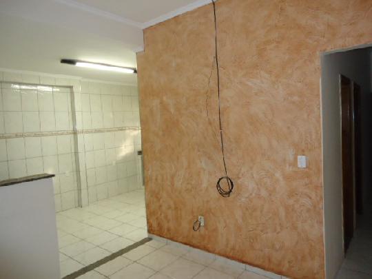 Comprar Casa / Padrão em Ribeirão Preto apenas R$ 260.000,00 - Foto 14 Comprar Casa / Padrão em Ribeirão Preto apenas R$ 260.000,00 - Foto 14