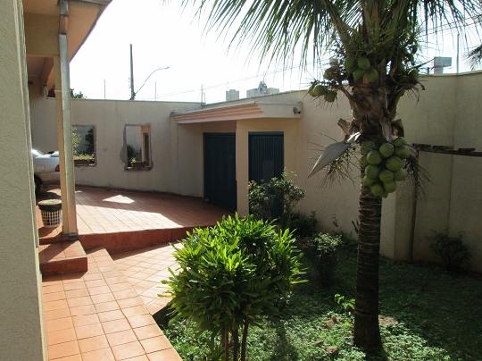 Ribeirao Preto Casa Venda R$800.000,00 3 Dormitorios 3 Suites Area do terreno 989.00m2 Area construida 600.00m2 Ribeirao Preto Casa Venda R$800.000,00 3 Dormitorios 3 Suites Area do terreno 989.00m2 Area construida 600.00m2