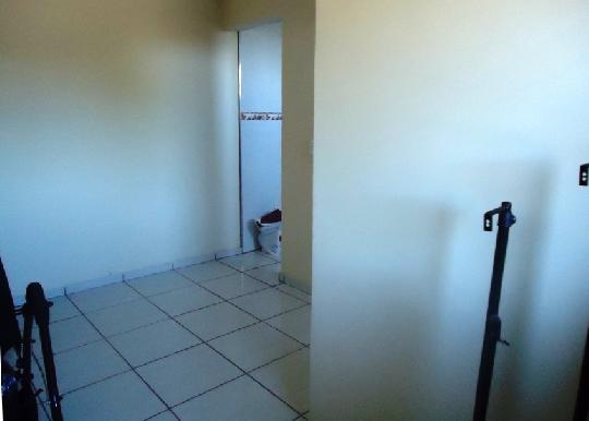Comprar Casa / Padrão em Ribeirão Preto apenas R$ 240.000,00 - Foto 7 Comprar Casa / Padrão em Ribeirão Preto apenas R$ 240.000,00 - Foto 7