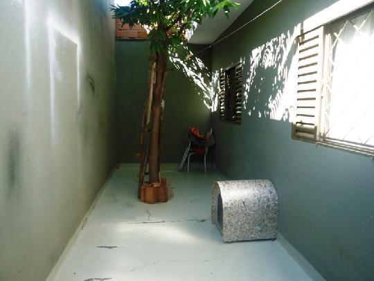 Comprar Casa / Padrão em Ribeirão Preto apenas R$ 240.000,00 - Foto 6 Comprar Casa / Padrão em Ribeirão Preto apenas R$ 240.000,00 - Foto 6