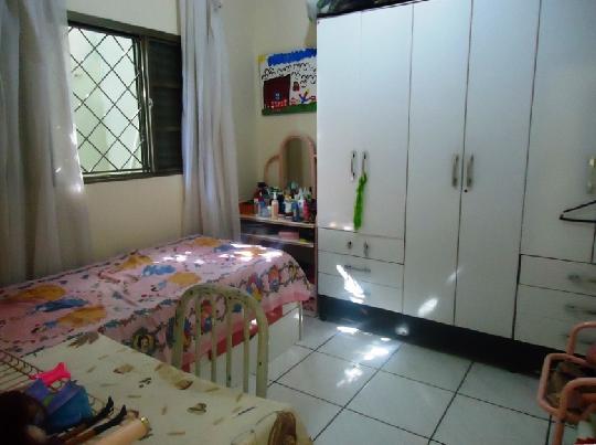 Comprar Casa / Padrão em Ribeirão Preto apenas R$ 240.000,00 - Foto 3 Comprar Casa / Padrão em Ribeirão Preto apenas R$ 240.000,00 - Foto 3