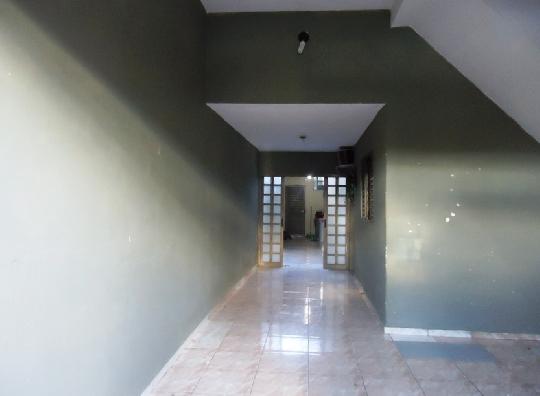 Comprar Casa / Padrão em Ribeirão Preto apenas R$ 240.000,00 - Foto 8 Comprar Casa / Padrão em Ribeirão Preto apenas R$ 240.000,00 - Foto 8