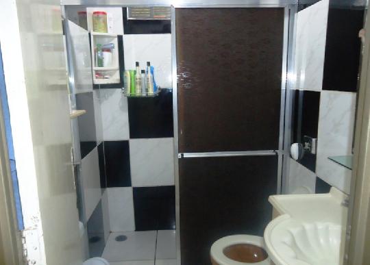 Comprar Casa / Padrão em Ribeirão Preto apenas R$ 240.000,00 - Foto 2 Comprar Casa / Padrão em Ribeirão Preto apenas R$ 240.000,00 - Foto 2
