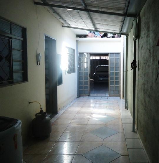 Comprar Casa / Padrão em Ribeirão Preto apenas R$ 240.000,00 - Foto 5 Comprar Casa / Padrão em Ribeirão Preto apenas R$ 240.000,00 - Foto 5