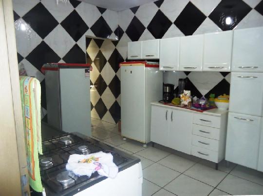 Comprar Casa / Padrão em Ribeirão Preto apenas R$ 240.000,00 - Foto 4 Comprar Casa / Padrão em Ribeirão Preto apenas R$ 240.000,00 - Foto 4